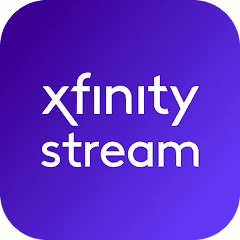 Xfinity Stream  APK MOD (UNLOCK/Unlimited Money) Download