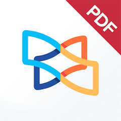 Xodo PDF Reader & Editor 8.1.7 APK MOD (UNLOCK/Unlimited Money) Download