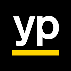 YP – The Real Yellow Pages 10.2.1 APK MOD (UNLOCK/Unlimited Money) Download