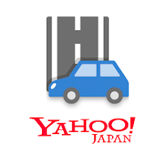 Yahoo!カーナビ – ナビ、渋滞情報も地図も自動更新  APK MOD (UNLOCK/Unlimited Money) Download