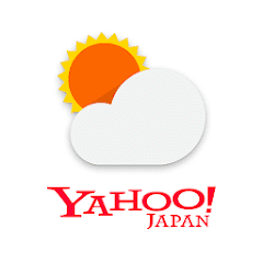 Yahoo!天気 – 雨雲や台風の接近がわかる天気予報アプリ 6.29.1.0 APK MOD (UNLOCK/Unlimited Money) Download
