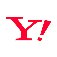 Yahoo! JAPAN  APK MOD (UNLOCK/Unlimited Money) Download