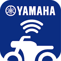 Yamaha Motorcycle Connect  APK MOD (UNLOCK/Unlimited Money) Download