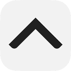 Yoga-Go: Yoga For Weight Loss 5.1.0 APK MOD (UNLOCK/Unlimited Money) Download