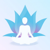 Yoga – Poses & Classes 1.92 APK MOD (UNLOCK/Unlimited Money) Download