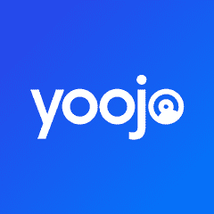 Yoojo – Service à domicile  APK MOD (UNLOCK/Unlimited Money) Download