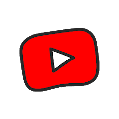 YouTube Kids v8.03.1 APK MOD (UNLOCK/Unlimited Money) Download