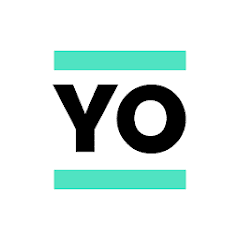 YoungOnes: Freelance gigs  APK MOD (UNLOCK/Unlimited Money) Download