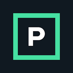 YourParkingSpace – Parking App 6.0.2 APK MOD (UNLOCK/Unlimited Money) Download