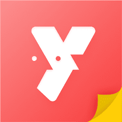 Yper Shopper 3.0.5 APK MOD (UNLOCK/Unlimited Money) Download