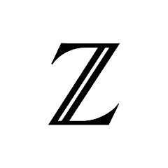 ZEIT ONLINE – Nachrichten 2.1.8 APK MOD (UNLOCK/Unlimited Money) Download