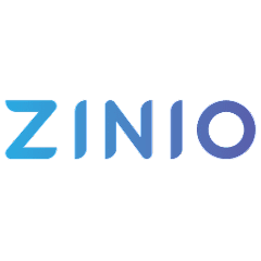 ZINIO – Magazine Newsstand  APK MOD (UNLOCK/Unlimited Money) Download