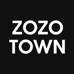 ZOZOTOWN for Android 7.27.2 APK MOD (UNLOCK/Unlimited Money) Download