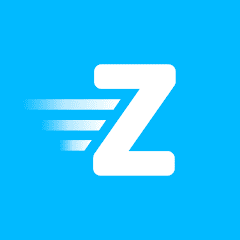 Zapp – 24/7 Drinks & Groceries  APK MOD (UNLOCK/Unlimited Money) Download