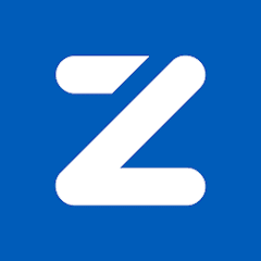 Zapper™ QR Payments & Rewards  APK MOD (UNLOCK/Unlimited Money) Download