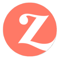 Zivame – One Stop Lingerie App  APK MOD (UNLOCK/Unlimited Money) Download