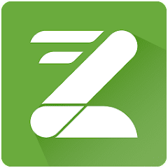 Zoomcar: Rent a Car  APK MOD (UNLOCK/Unlimited Money) Download