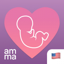amma Pregnancy & Baby Tracker  APK MOD (UNLOCK/Unlimited Money) Download