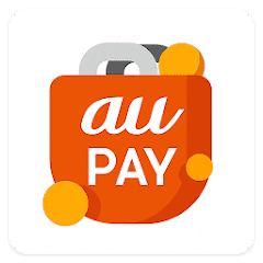 au PAY マーケット　ポイントがたまるショッピングアプリ  APK MOD (UNLOCK/Unlimited Money) Download