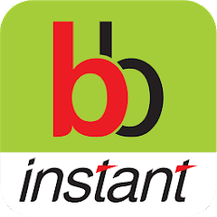 bbinstant 6.10.2 APK MOD (UNLOCK/Unlimited Money) Download