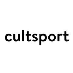cultsport 2.1.0 APK MOD (UNLOCK/Unlimited Money) Download