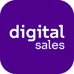digital sales  APK MOD (UNLOCK/Unlimited Money) Download