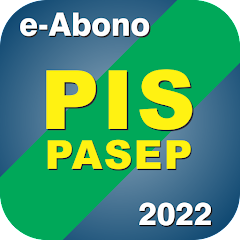 e-Abono PIS PASEP  APK MOD (UNLOCK/Unlimited Money) Download