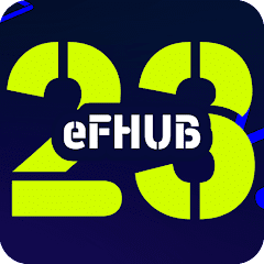 eFHUB™ 23 – PESHUB  APK MOD (UNLOCK/Unlimited Money) Download
