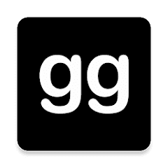 gg 6.0.8 APK MOD (UNLOCK/Unlimited Money) Download