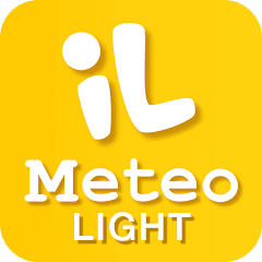 iL Meteo Light: previsioni met 1.31.0 APK MOD (UNLOCK/Unlimited Money) Download