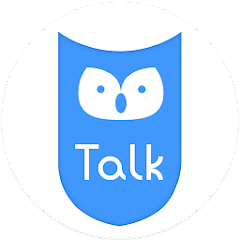 iTalkuTalk: AI recognition 2.3.75 APK MOD (UNLOCK/Unlimited Money) Download