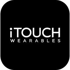 iTouch Wearables 1.26 APK MOD (UNLOCK/Unlimited Money) Download