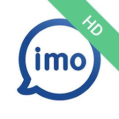 imo HD – Video Calls and Chats 2022.10.1071 APK MOD (UNLOCK/Unlimited Money) Download