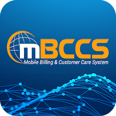 mBCCS 2.0 – Viettel Telecom  APK MOD (UNLOCK/Unlimited Money) Download
