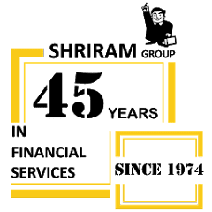 mNOVA(Shriram General Insurance Mobile APP) 1.11 APK MOD (UNLOCK/Unlimited Money) Download