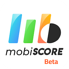 mobiSCORE – Today Match Table  APK MOD (UNLOCK/Unlimited Money) Download