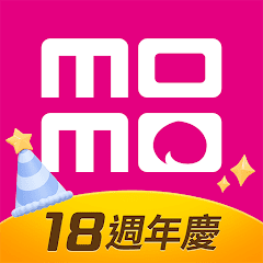 momo購物 l 生活大小事都是momo的事  APK MOD (UNLOCK/Unlimited Money) Download