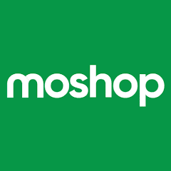 moshop-bán hàng chuyên nghiệp 1.3.44 APK MOD (UNLOCK/Unlimited Money) Download