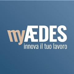 myAEDES work site – Reports  APK MOD (UNLOCK/Unlimited Money) Download