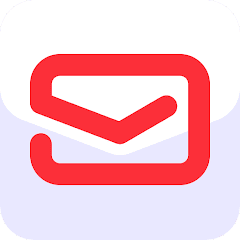 myMail: app for Gmail&Outlook  v14.43.0.39099  APK MOD (UNLOCK/Unlimited Money) Download