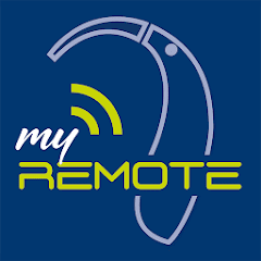 myRemote 2.6.1.8538 APK MOD (UNLOCK/Unlimited Money) Download