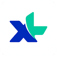 myXL – XL, PRIORITAS & HOME 5.6.8 APK MOD (UNLOCK/Unlimited Money) Download