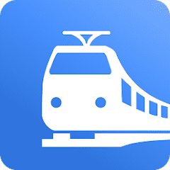 onTime: Transit (Train, Bus…  APK MOD (UNLOCK/Unlimited Money) Download