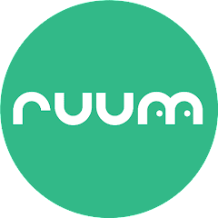 ruum  APK MOD (UNLOCK/Unlimited Money) Download