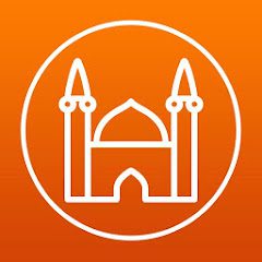 İslam Vakti – Namaz Vakitleri 1.3.7 APK MOD (UNLOCK/Unlimited Money) Download