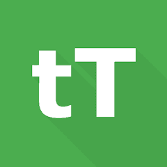 tTorrent Lite – Torrent Client 1.8.4 APK MOD (UNLOCK/Unlimited Money) Download
