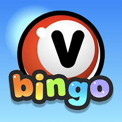 verybingo – Rewards Bingo Game  APK MOD (UNLOCK/Unlimited Money) Download