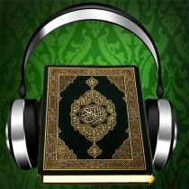 اذاعة القرآن الكريم 1.4.1 APK MOD (UNLOCK/Unlimited Money) Download