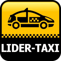 Лидер такси: Заказчик 1.662 APK MOD (UNLOCK/Unlimited Money) Download