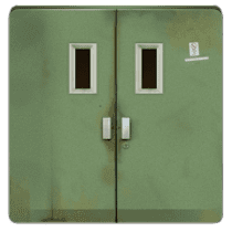 100 Doors 2013  APK MOD (UNLOCK/Unlimited Money) Download